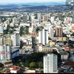 COMPRAS E VENDAS DO VALE DO IVAi