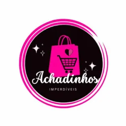 Achadinhos Imperdíveis #10🛍️