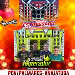 Festejo do divino espirito santo 4 e 5 de setembro 🕊🤍🕺💃