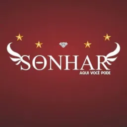 Sonhar Atacadista (🌺 Joselia 🌺)