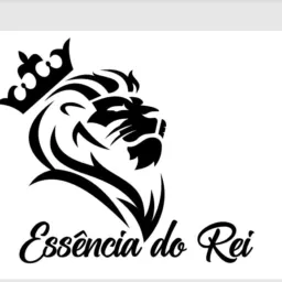 Essência do Rei