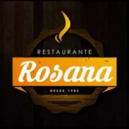 Restaurante- Promoções