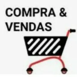 Água Boa, Pagou Levou.