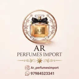 Ar_perfumesimport