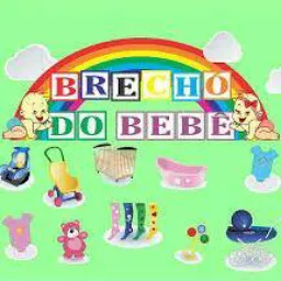 BAZAR DO BEBÊS COARI👶🏻👶🏽👧👧🏽