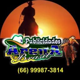 ARENA BRASIL