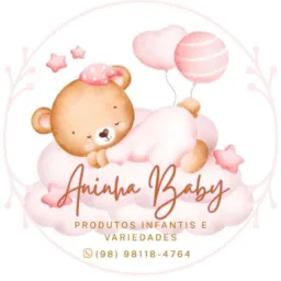 Ofertas de produtos para bebê ❤️