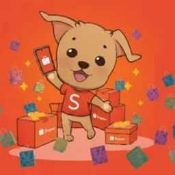 Achadinhos da Shopee 🛍️🛍️