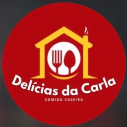 Delícias da Carla