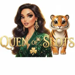Vem fatura Slots PG  aqui te ensino a jogar de verdade 💰💰💰💰💰