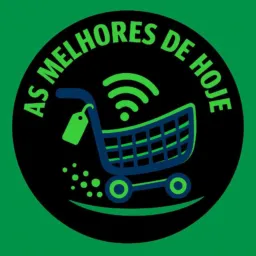 R$ As Melhores de Hoje