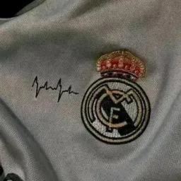 ~~Popular dá net🤩~~