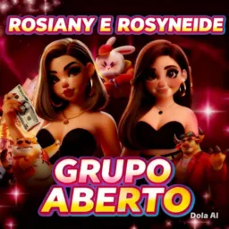 🔞GRUPO DE SLOTS 24 HORAS 🔞