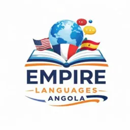 EMPIRE Languages Geral