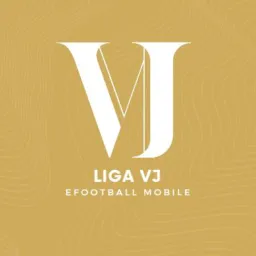 LIGA VJ (15° EDIÇÃO)