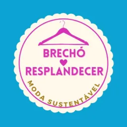 Brechó Resplandecer