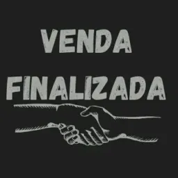 Compra & venda