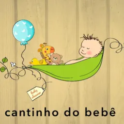 Roupas e acessórios ✨
