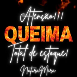 OFERTAS NATURAMIRA🎁