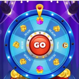 🎰🍀 OS MELHORES LANÇAMENTO CHINESA 🎰🍀