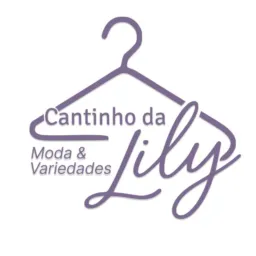 Vendas Cantinho da Lily