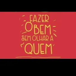Grupo de doações👚👖👠