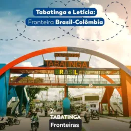 OLX 3 FRONTEIRAS 2026