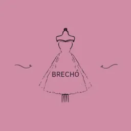 ✨ BRECHÓ ✨