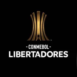 LIBERTADORES MODO COOP🏆