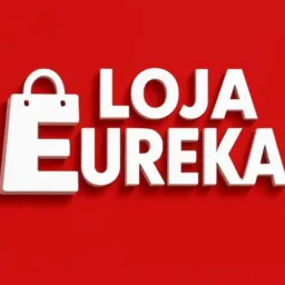 Loja Eureka 👗👚🩳👖