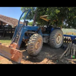 Compra e venda Itapeceric