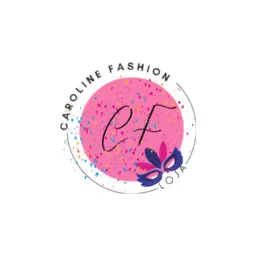 Caroline Fashion Clientes
