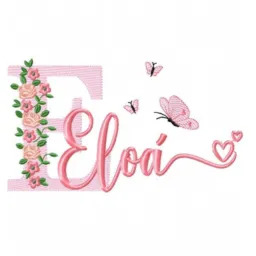 👶🏻Desapegos Da Eloah 👶🏻