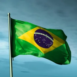 Venda Mais Brasil 🇧🇷🇧🇷🇧🇷
