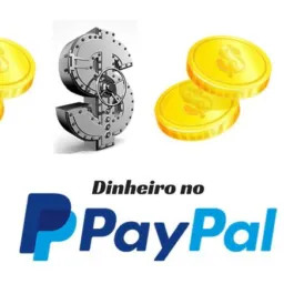 ★Assunto★Dólares★no★PayPal★