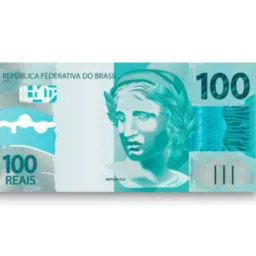 Zezinho rifas