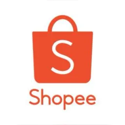 Shopee chavinhos (Jardinópolis)