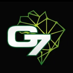G7 LOG - UBERABA-MG 2