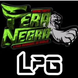 🔊🔊🎼SOM FERA NEGRA🎼🔊🔊