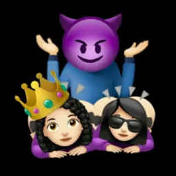 FUNKNATICOS!🔥🗝️🫅🏽🍭🫗🍰❣️🌹💋💍🔥💄🩰💒🌼👰🏽‍♀🌻