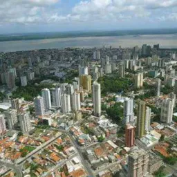 EMPREGOS BELEM 💪✍️👷🏻‍♀👩🏻‍🎓👨🏻‍🏭