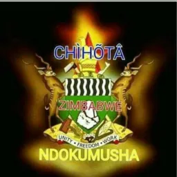 Chihota People