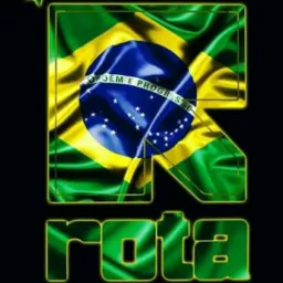 🇧🇷PLANTÃO🇧🇷ROTA🇧🇷BRASIL🇧🇷