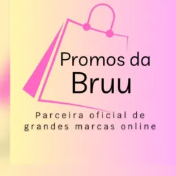 🛍️🛍️Achadinhos da Net 🛍️🛍️