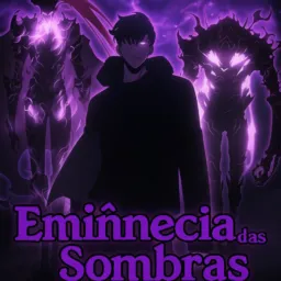 Eminência das sombras