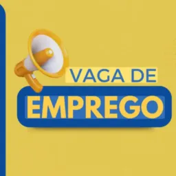 Vagas de emprego em sena Madureira🪪🧰