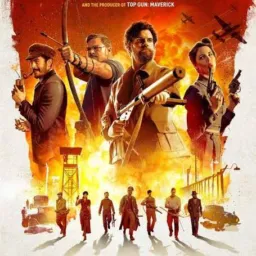 (2024) Latest English movies choose what to watch 📺💯