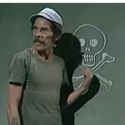 Rolê bombinhas