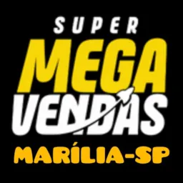 ɢʀʊքօ sʊքɛʀ ʍɛɢas ʋɛռɖas MARILIA-SP