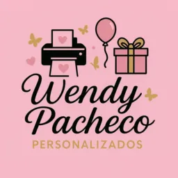 Wendy Pacheco variedades